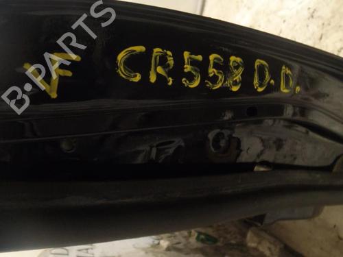 Right front door MERCEDES-BENZ E-CLASS (W210)  | BP3826161C3 