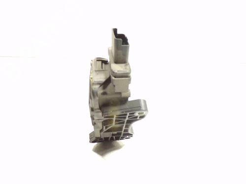 Pedal PEUGEOT 208 I (CA_, CC_) 1.2 PureTech 82 | BP15381620I4 