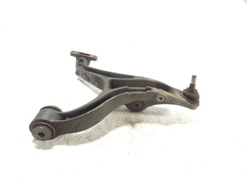 Right front suspension arm JEEP COMMANDER (XK, XH) 3.0 CRD 4x4 52089980AG