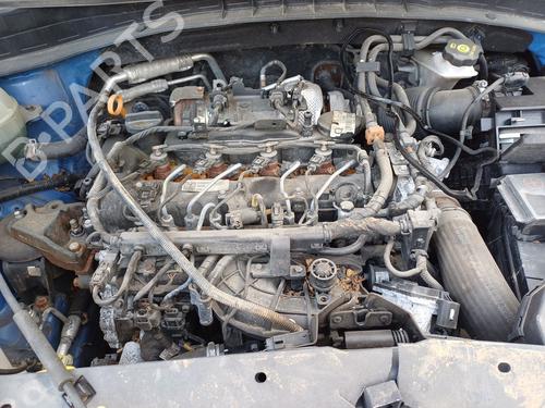 Battery KIA SPORTAGE IV (QL, QLE) | BP32232647E11