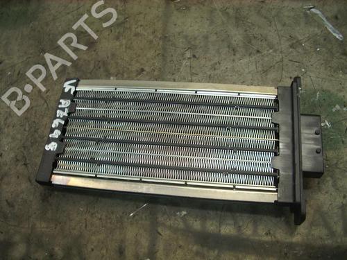 Used Heater resistor Heater resistor 11641842 11641842