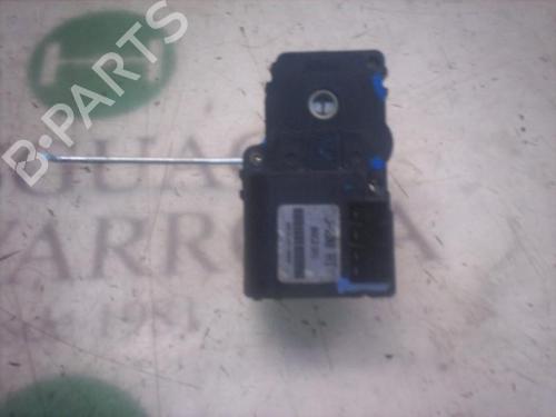 Elektronisk modul CHEVROLET LACETTI (J200) 1.6 | BP14296746M83 