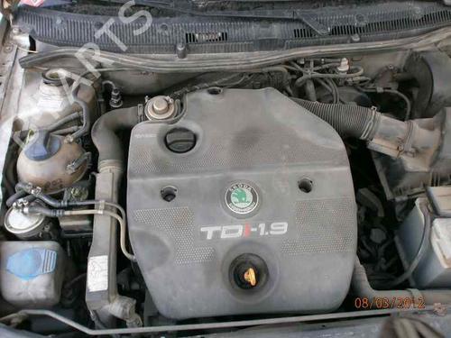  - Image 5
