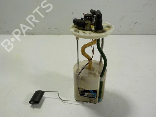 Used Fuel pump Fuel pump KIA SPORTAGE IV (QL, QLE) [2015-2022] 13877717 13877717