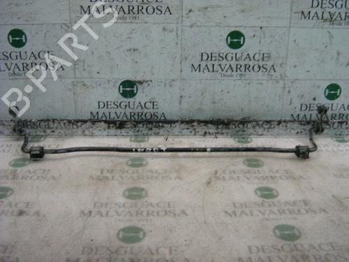 Anti roll bar OPEL VECTRA B Hatchback (J96) 2.0 i 16V (F68) (136 hp) 3736101