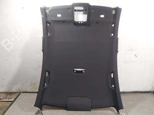 Used Interior roof Interior roof BMW 3 (G20, G80, G28) 318 i (156 hp) 25043368 25043368