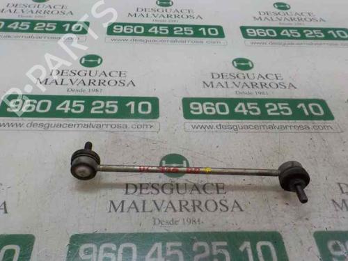 Used Right front suspension arm Right front suspension arm 14283191 14283191