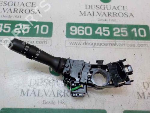 Used Headlight switch Headlight switch TOYOTA AYGO (_B4_) 1.0 VVTi (KGB40) (72 hp) 3992822 3992822