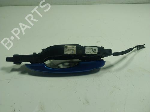 front-left-exterior-door-handle-ford-focus-iv-hn-15-ecoboost-2377825-jx7ba219a65abe-2018-17960665 main image