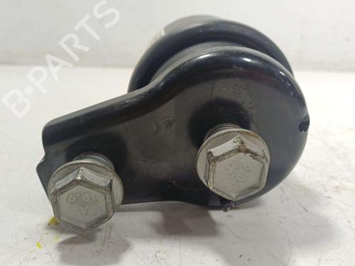 Engine mount VW AMAROK (T1A, T1B) | BP38175016M89 - Image 2