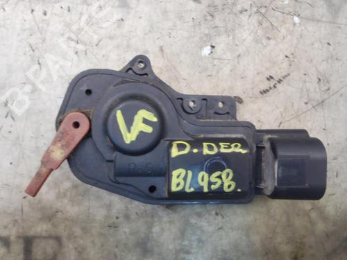 electronic-module-citroen-c1-pm_-pn_-2005-2006-2007-2008-2009-2010-2011-2012-2013-2014-14268774 main image