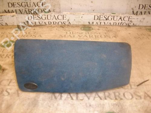 Used Passenger airbag Passenger airbag 3751342 3751342