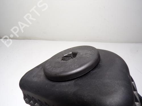 Expansion tank BMW 5 (F10)  | BP12563954C120 