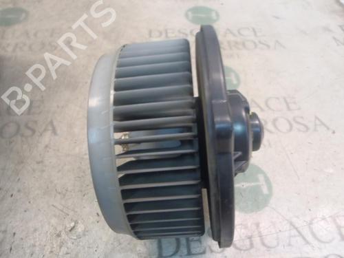 Heater blower motor LEXUS IS I (_E1_) 200 (GXE10) 8710353020