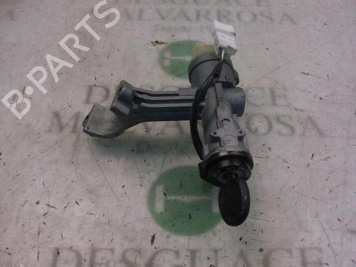 Used Electronic module Electronic module HYUNDAI GETZ (TB) 1.1 (67 hp) 14298912 14298912