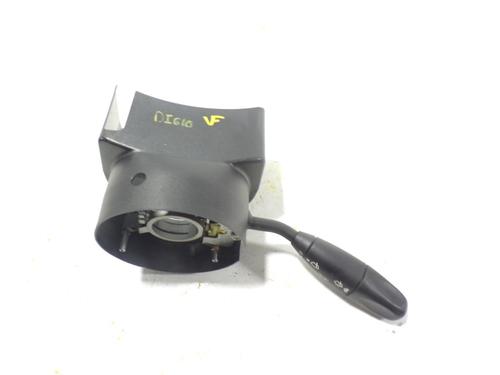 Steering column stalk MERCEDES-BENZ SPRINTER 3-t Van (B906) 209 CDI (906.611, 906.613) | BP9155212I23 