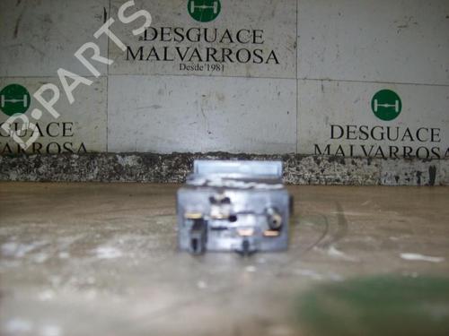 Electronic module SEAT TOLEDO II (1M2) | BP3765543M83 - Image 2