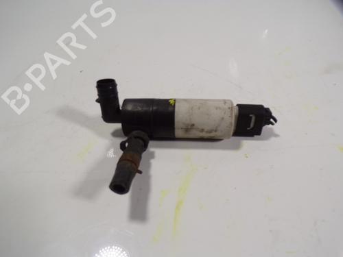 Used Washer pump Washer pump LAND ROVER RANGE ROVER SPORT I (L320) 2.7 D 4x4 (190 hp) 14286322 14286322