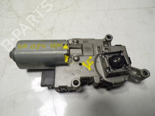 Used Sunroof engine Sunroof engine BMW X3 (E83) 2.0 d (150 hp) 12569342 12569342