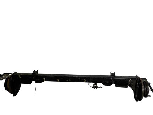 BP7065065M2 main image