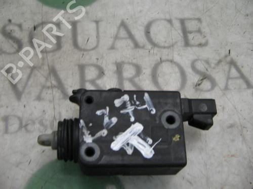 Used Electronic module Electronic module OPEL TIGRA (S93) 1.6 16V (F07) (106 hp) 14294355 14294355