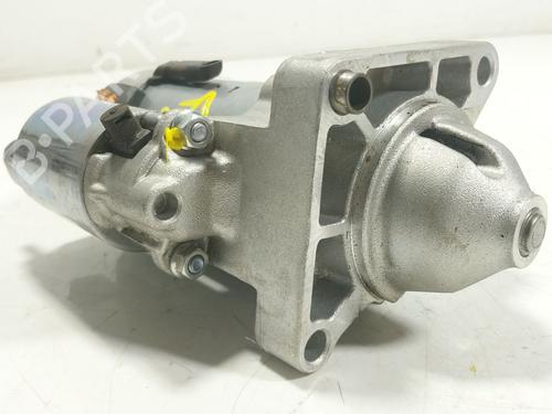 Starter BMW 2 Gran Coupe (F44) 216 d | BP30833564M8