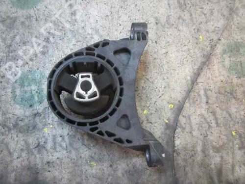 Used Support Support OPEL INSIGNIA A (G09) 2.0 CDTI (68) (120 hp) 14279319 14279319