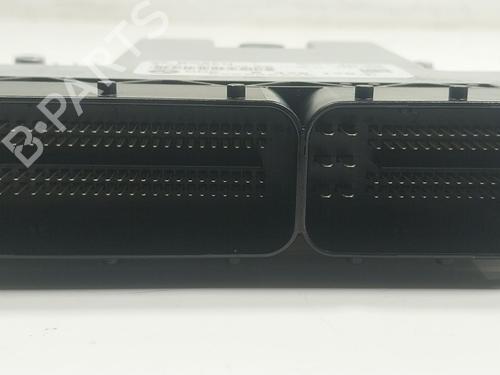 Engine control unit (ECU) BMW X1 (F48) xDrive 20 d | BP26649991M57 