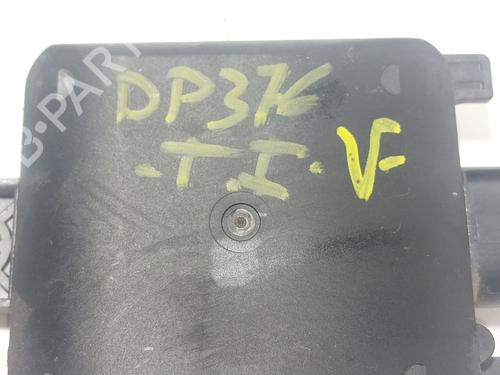 Electronic module SKODA KAROQ (NU7, ND7) 2.0 TDI | BP23216891M83 - Image 5