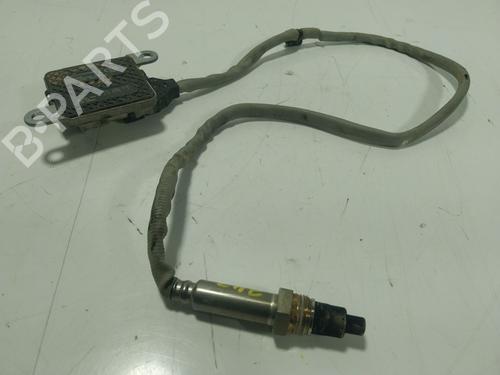 Electronic sensor OPEL VIVARO C Platform Cabin (K0) 2.0 | BP24575433M84 - Image 2