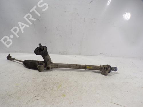 Steering rack SUZUKI BALENO (FW, EW) | BP7869833M22