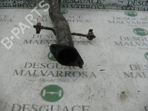  - Image 2