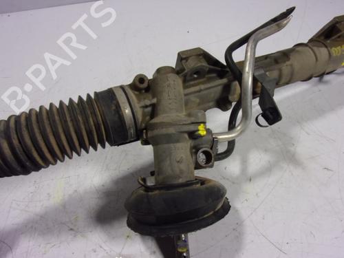 Steering rack PEUGEOT PARTNER Box Body/MPV (K9)  | BP33718471M22  - Image 7