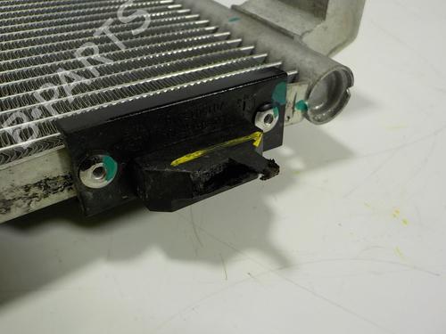 AC radiator PEUGEOT 2008 II (UD_, US_, UY_, UJ_, UR_, UC_)  | BP12468226M32