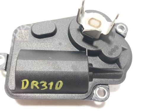 Used Electronic module BMW X5 (G05, F95) xDrive 40 d Mild-Hybrid (352 hp) 30361361