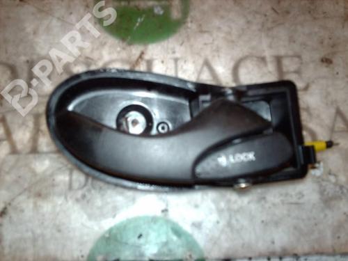 front-right-interior-door-handle-ford-focus-i-daw-dbw-18-tdci-1998-1999-2000-2001-2002-2003-2004-2005-2006-2007-2008-2009-3785501 main image