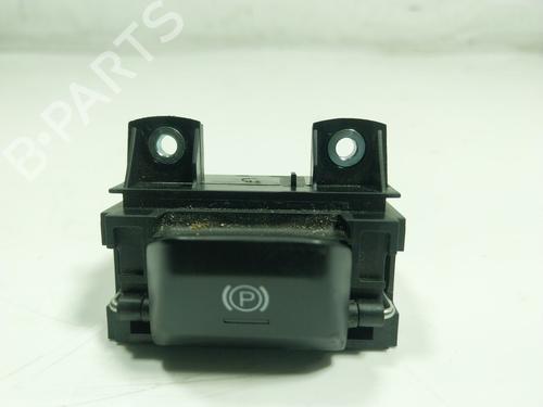 Used Hand brake Hand brake PORSCHE PANAMERA (971) 2.9 4 (97ABY1, 97BBY1, 97BBI1, 97BBM1, 97ABI1) (330 hp) 16665078 16665078