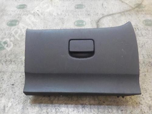 Used Glove box Glove box 3989810 3989810