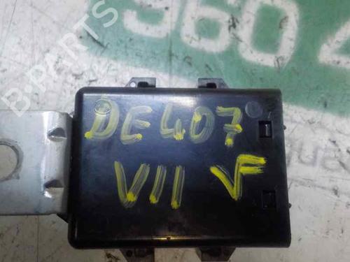 Electronic module KIA SPORTAGE IV (QL, QLE)  | BP4951845M83 