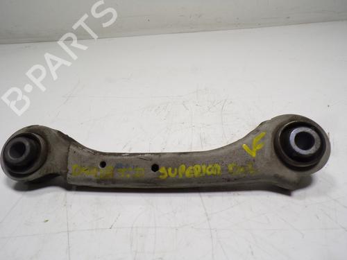 Used Right rear suspension arm Right rear suspension arm 17100193 17100193