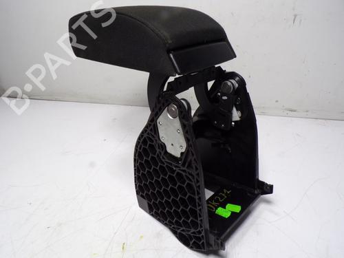 Armrest / Center console SKODA YETI (5L) 1.2 TSI | BP16128241I20 