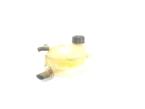 BP6905623C120 main image