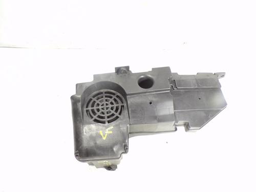 Electronic module AUDI A7 Sportback (4GA, 4GF) 3.0 TDI quattro | BP9705290M83