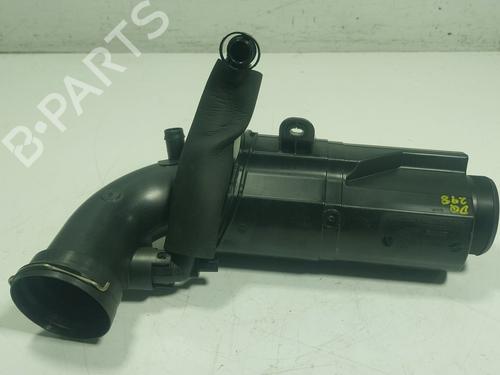 Pipe BMW 2 Gran Coupe (F44) 218 i | BP27580037M125 - Image 3