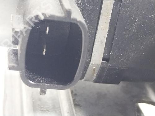 Rear left window mechanism RENAULT ZOE (BFM_) ZOE | BP17674312C24 
