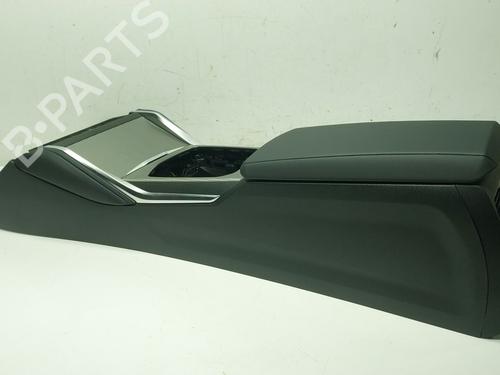Armrest / Center console BMW 4 Gran Coupe (G26) 420 d Mild-Hybrid xDrive | BP29493300I20 - Image 2