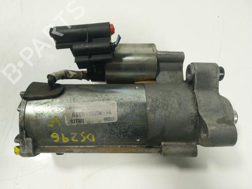 starter-ford-mondeo-iv-saloon-ba7-2007-2008-2009-2010-2011-2012-2013-2014-2015-32290092 main image