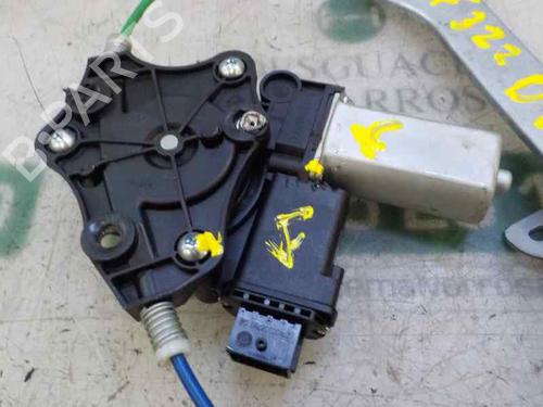 Front right window mechanism OPEL CORSA D (S07) 1.2 (L08, L68) | BP6082568C23 - Image 3