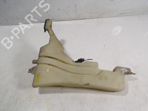 Used Windscreen washer tank MINI MINI (R50, R53) One D (88 hp) 9218941