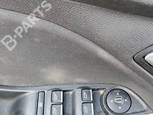 Master brake FORD FOCUS III 1.0 EcoBoost | BP11089552M77  - Image 11